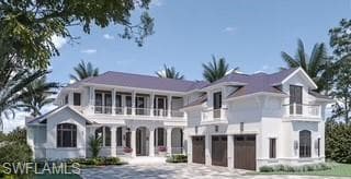 637 Palm CIR W NAPLES, FL 34102