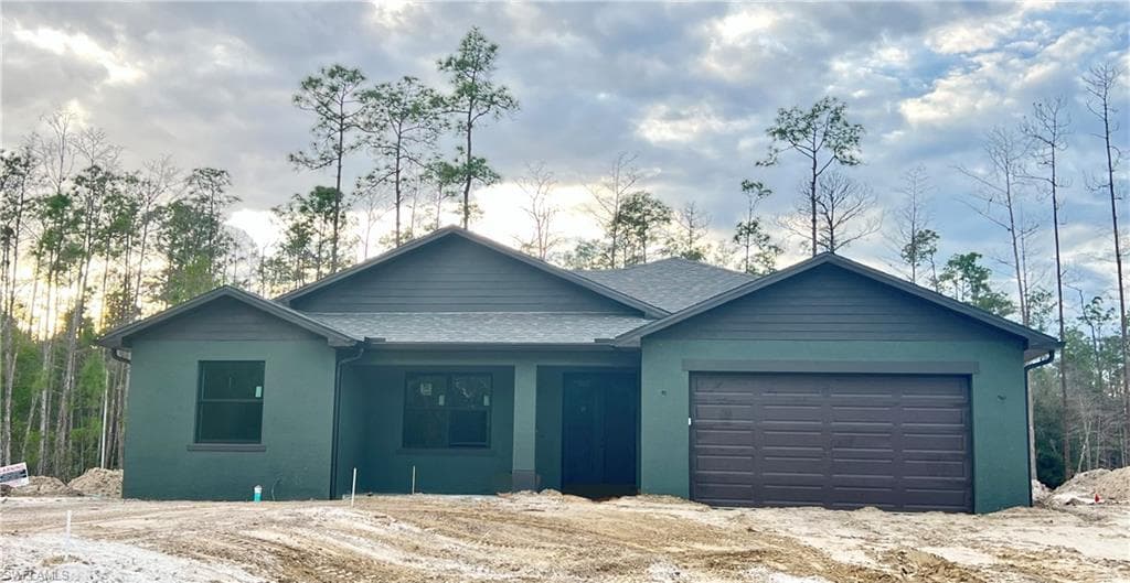 319 Desoto BLVD N NAPLES, FL 34120