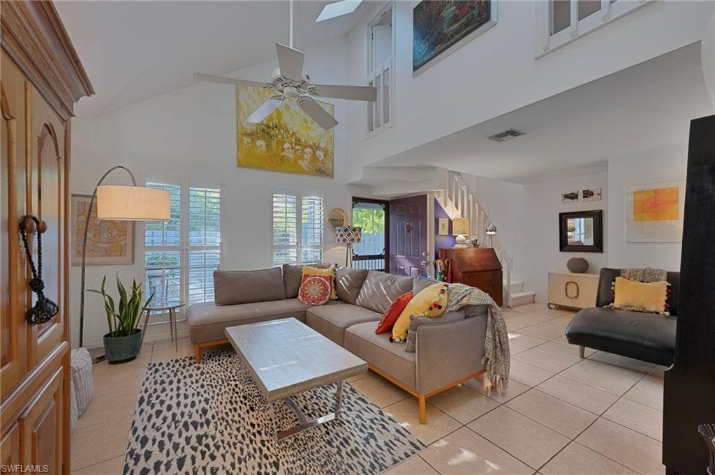 1337 Solana RD K9 NAPLES, FL 34103