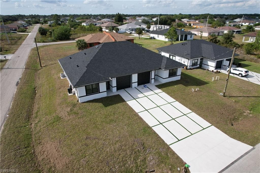 4412-4414 14th ST SW LEHIGH ACRES, FL 33979
