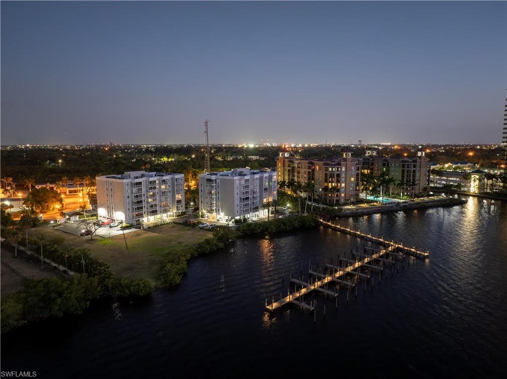 2885 Palm Beach BLVD 408 FORT MYERS, FL 33916
