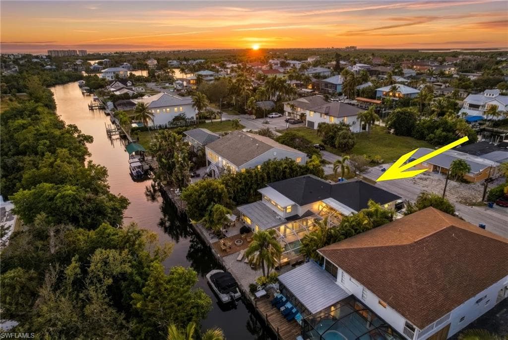 4811 Gary RD BONITA SPRINGS, FL 34134