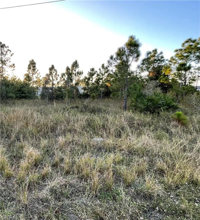 916-918 Countess AVE LEHIGH ACRES, FL 33974