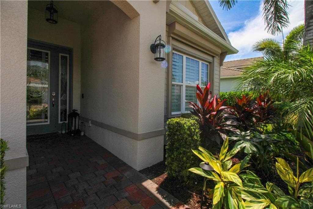 14849 Windward LN NAPLES, FL 34114