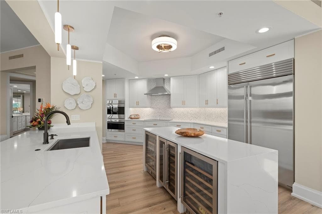 24001 Via Castella DR 3201 BONITA SPRINGS, FL 34134