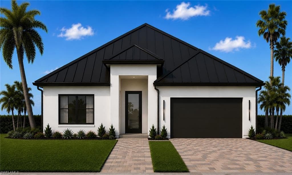 27659 Franklin ST BONITA SPRINGS, FL 34134