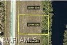 4115 Old Burnt Store RD N CAPE CORAL, FL 33993