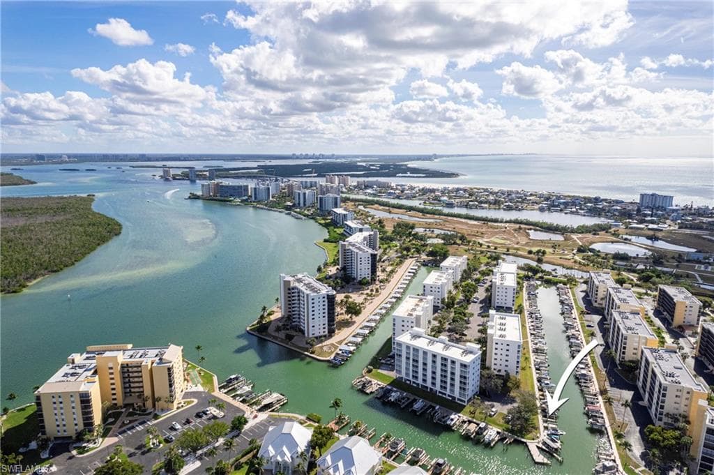4351 Bay Beach LN FORT MYERS BEACH, FL 33931