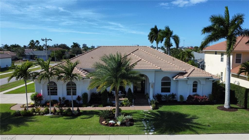 80 Delbrook WAY MARCO ISLAND, FL 34145