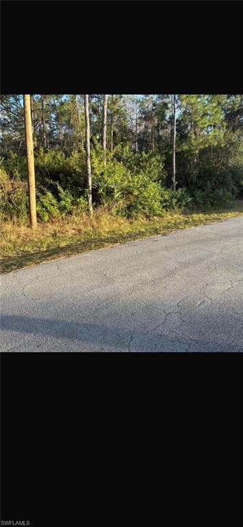 2114 Wellington AVE ALVA, FL 33920