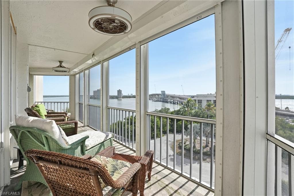 8401 Estero BLVD 501 FORT MYERS BEACH, FL 33931