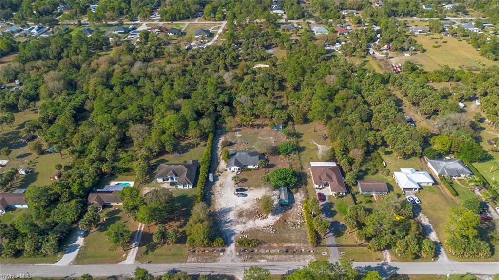 321 14th ST NE NAPLES, FL 34120