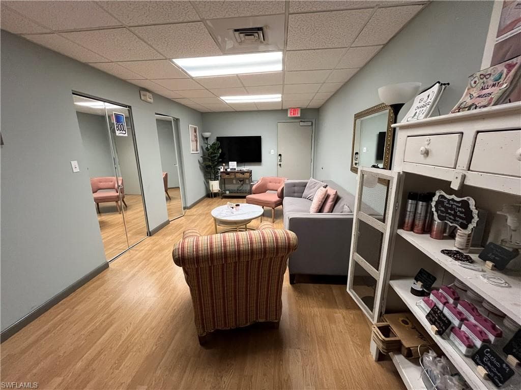 3949 Evans AVE 404 FORT MYERS, FL 33901