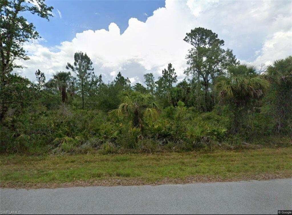 Chamberlain BLVD NORTH PORT, FL 34286