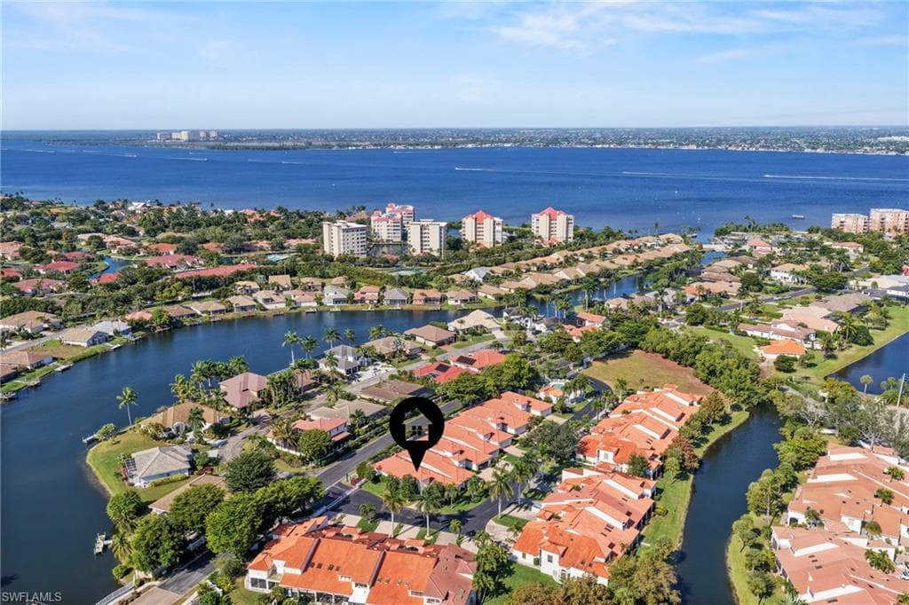 15094 Stella Del Mar LN FORT MYERS, FL 33908