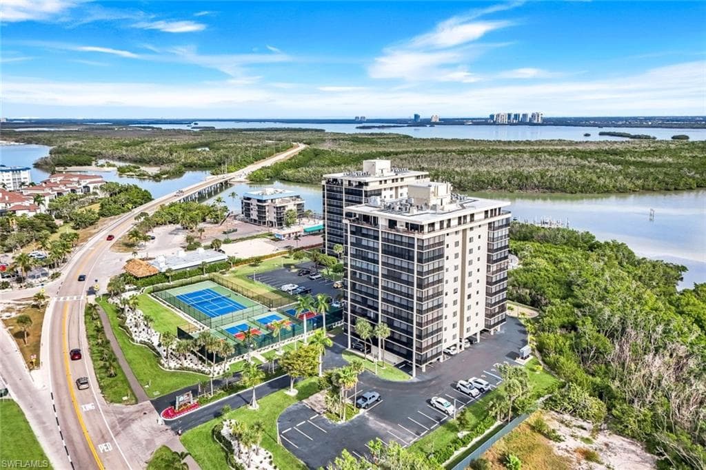 26171 Hickory BLVD 10A2 BONITA SPRINGS, FL 34134