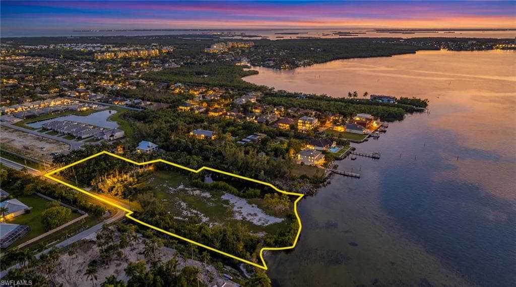 15500 Cook RD FORT MYERS, FL 33908