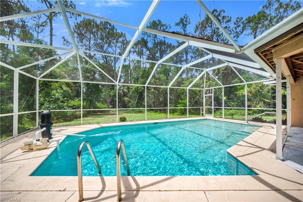3500 19th AVE SW NAPLES, FL 34117