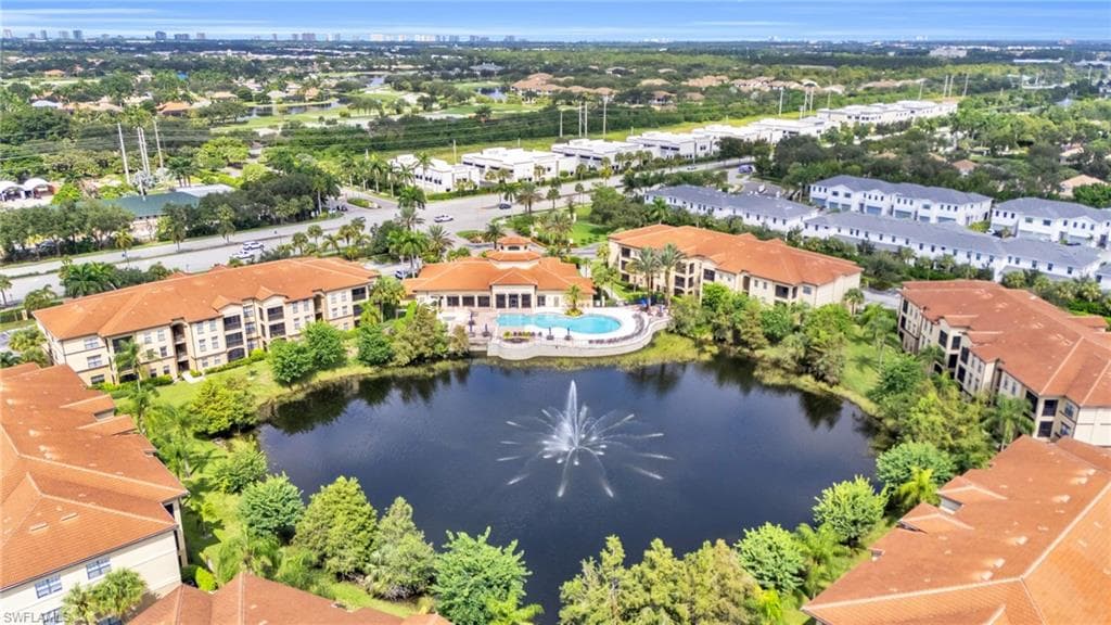 12990 Positano CIR 301 NAPLES, FL 34105