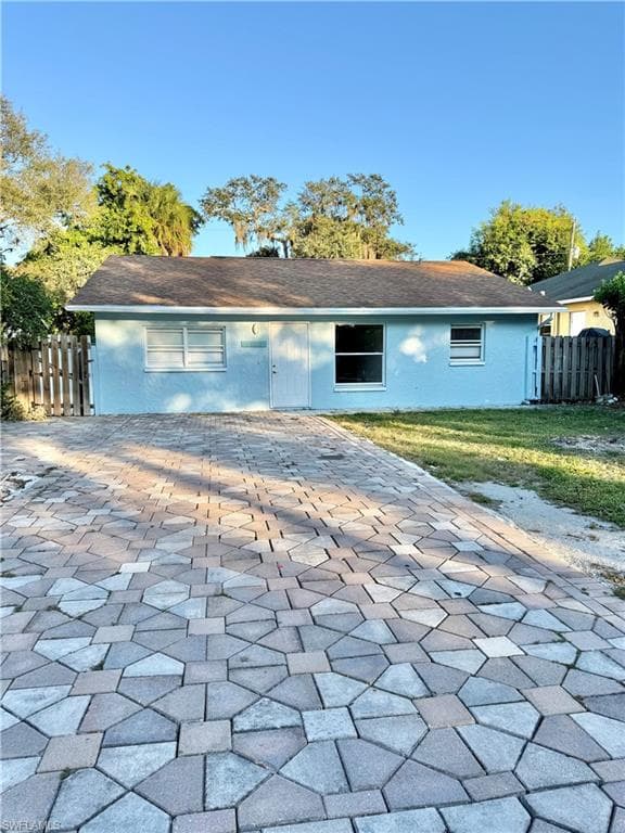 27831 Quinn ST BONITA SPRINGS, FL 34135