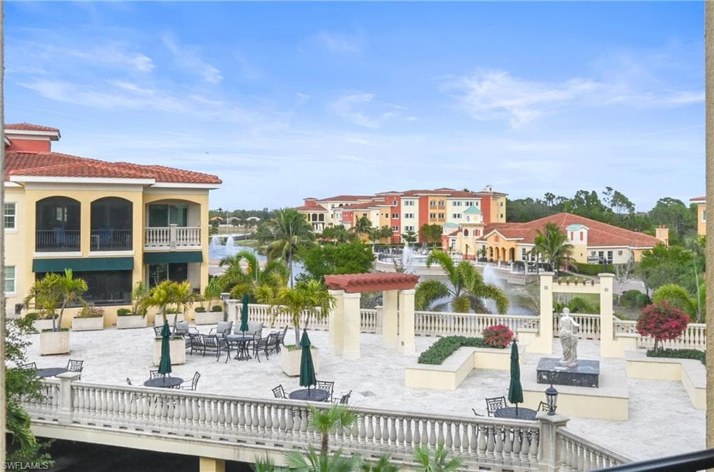 21450 Strada Nuova CIR 303 ESTERO, FL 33928