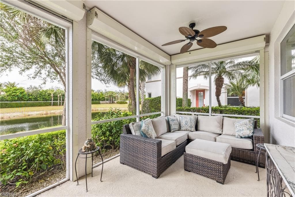 17454 Old Harmony DR 102 FORT MYERS, FL 33908