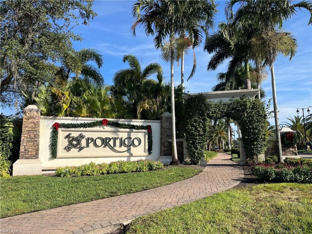 15040 Palamos CIR NW FORT MYERS, FL 33905