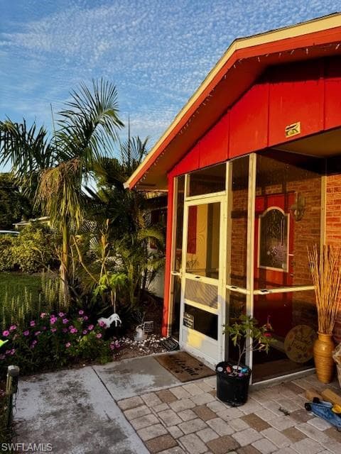 4531 SE 11th PL CAPE CORAL, FL 33904