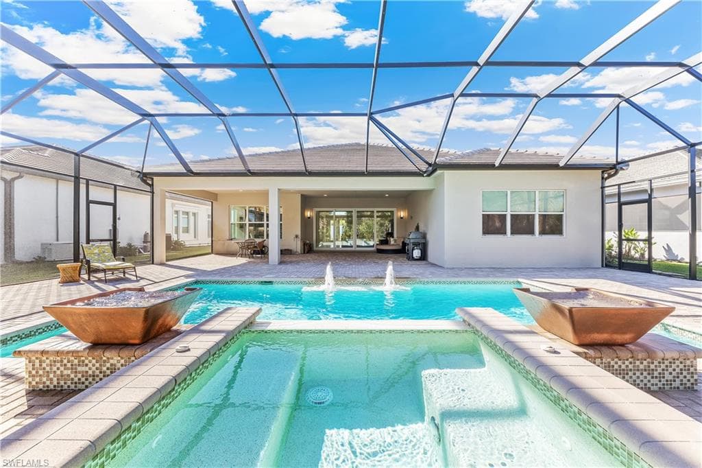 12047 Oleander AVE NAPLES, FL 34120