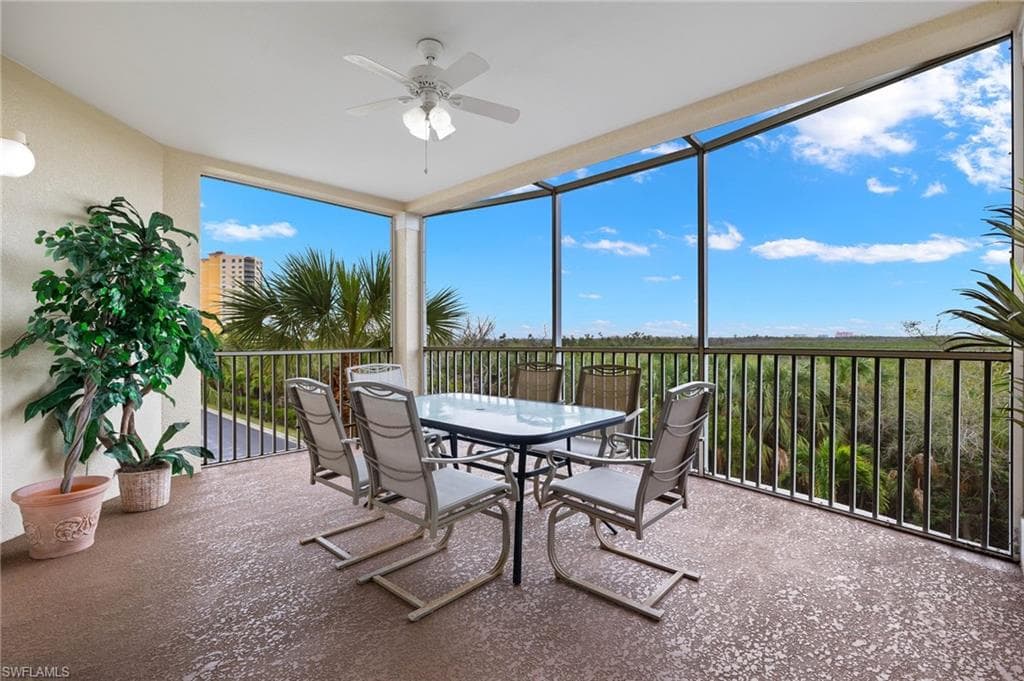 20061 Sanibel View CIR 203 FORT MYERS, FL 33908