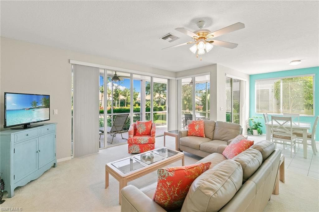 8471 Southbridge DR 4 ESTERO, FL 33967