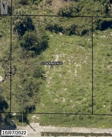 23064 Avenue D ALVA, FL 33920