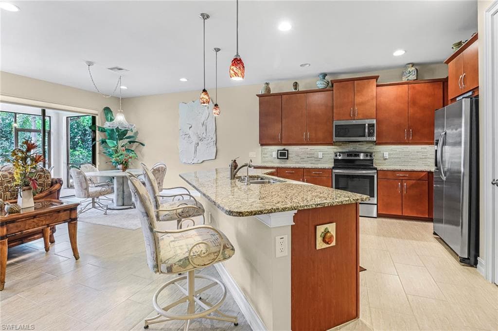 11213 Monte Carlo BLVD BONITA SPRINGS, FL 34135