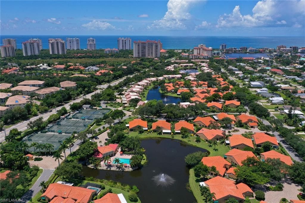 583 Beachwalk CIR Q101 NAPLES, FL 34108