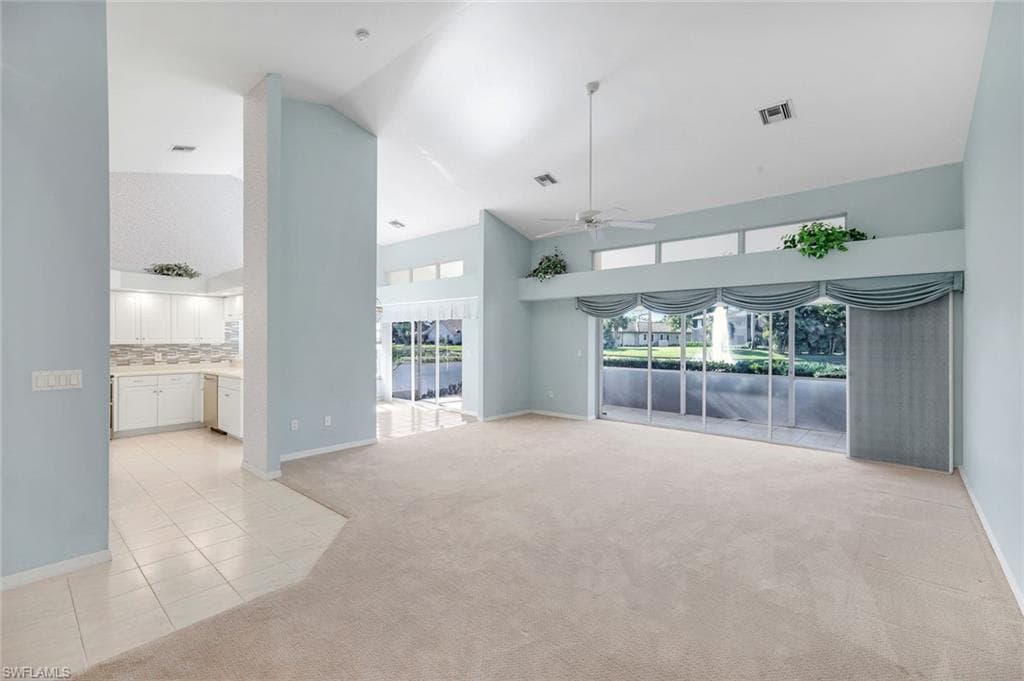 20090 Golden Panther DR 4 ESTERO, FL 33928