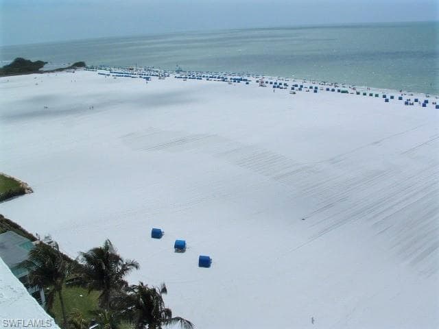 6400 Estero BLVD 1000 FORT MYERS BEACH, FL 33931