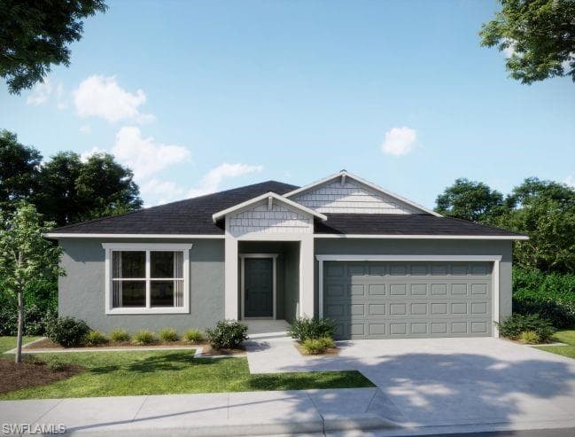 9007 W Justice CIR LABELLE, FL 33935