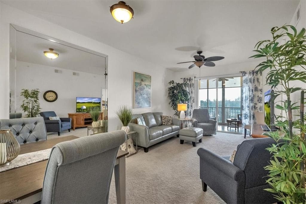 14310 Bristol Bay PL 303 FORT MYERS, FL 33912