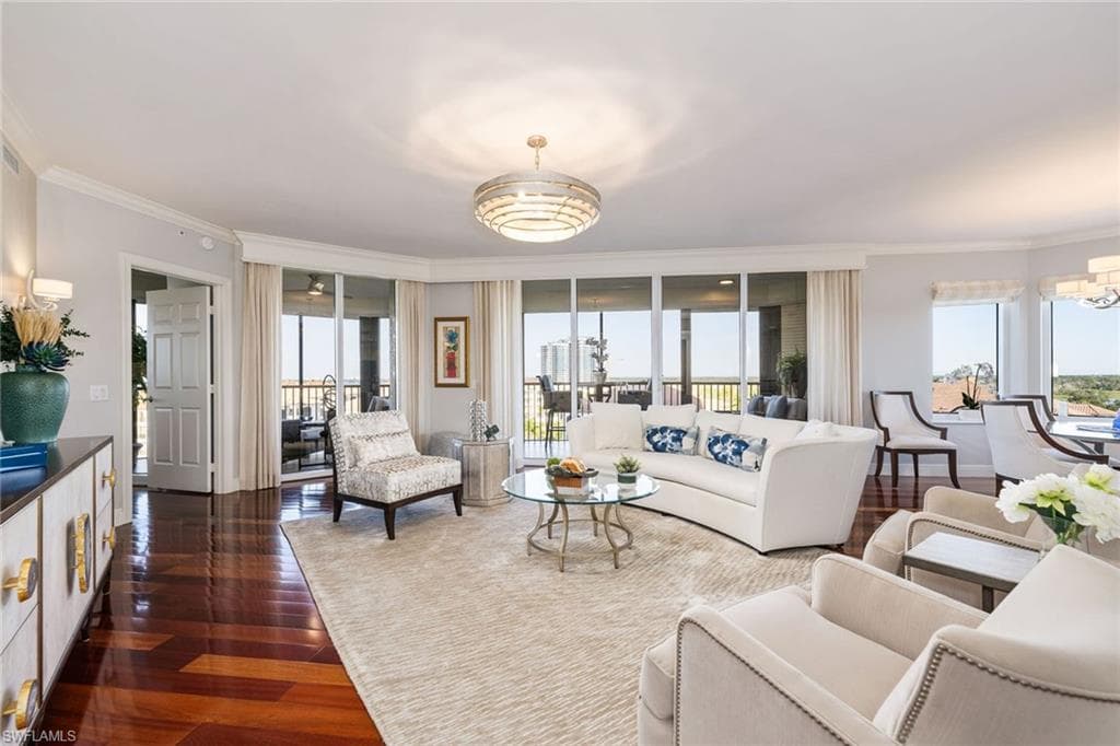 23540 Via Veneto BLVD 805 BONITA SPRINGS, FL 34134