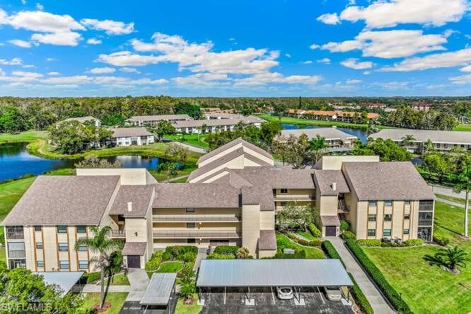 13240 White Marsh LN 3125 FORT MYERS, FL 33912