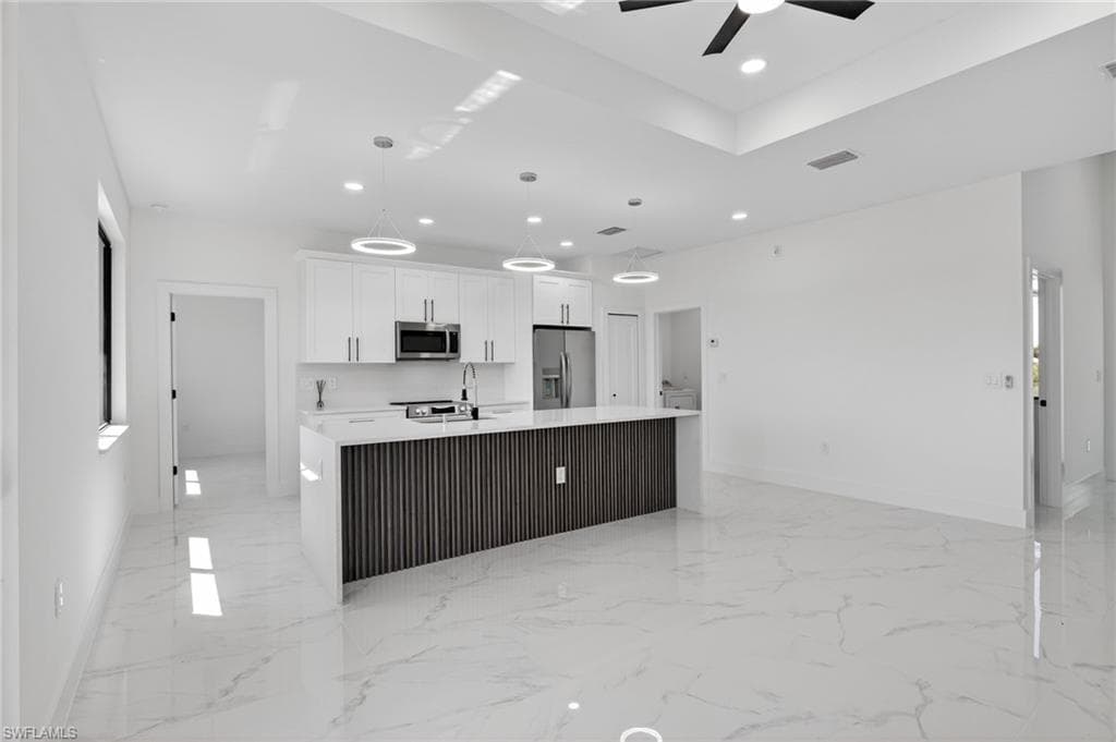 312 Rand AVE LEHIGH ACRES, FL 33974