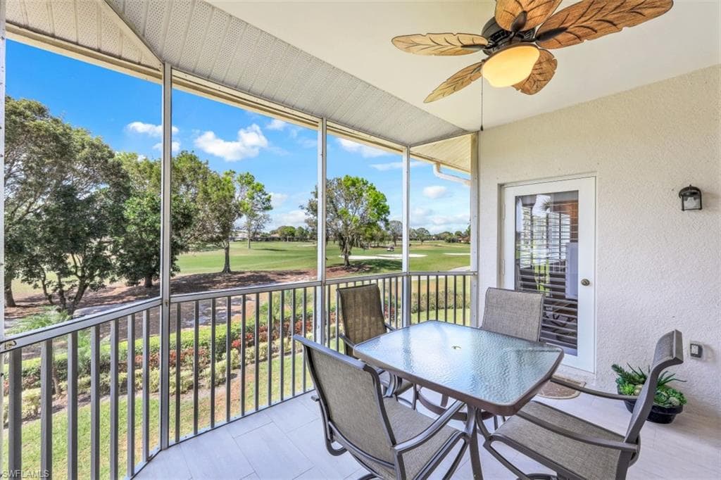 9113 Michael CIR 10 NAPLES, FL 34113