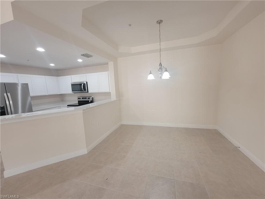 2913 Tuscan DR 203 CAPE CORAL, FL 33909