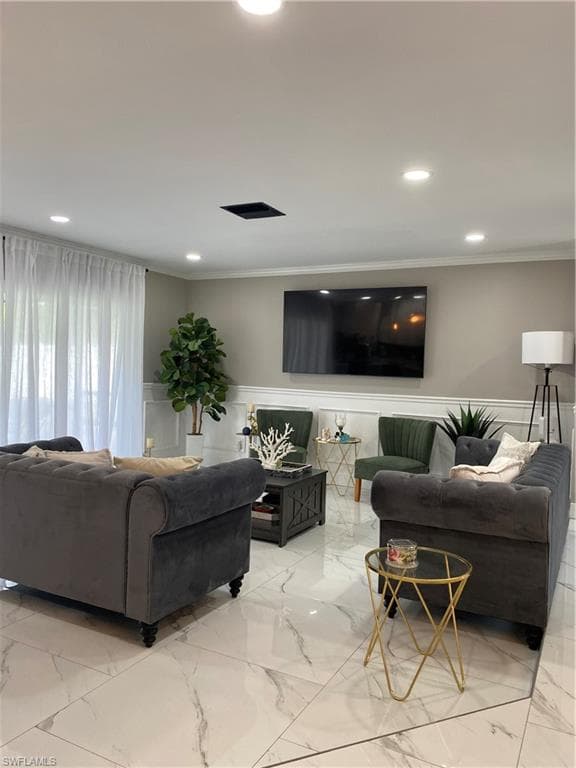1419 Shelby PKWY CAPE CORAL, FL 33904