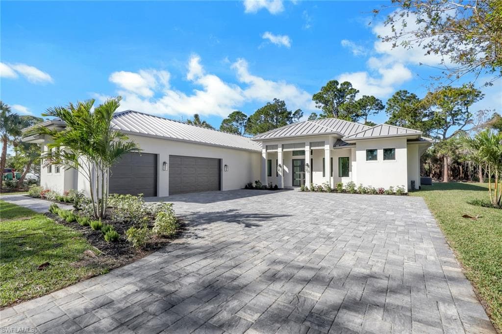 1109 15th ST SW NAPLES, FL 34117