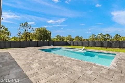 2552 70th AVE NE NAPLES, FL 34120