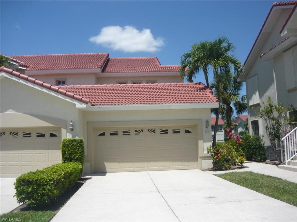 15200 Royal Windsor LN 901 FORT MYERS, FL 33919