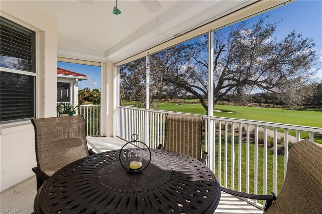 640 Lalique CIR 405 NAPLES, FL 34119