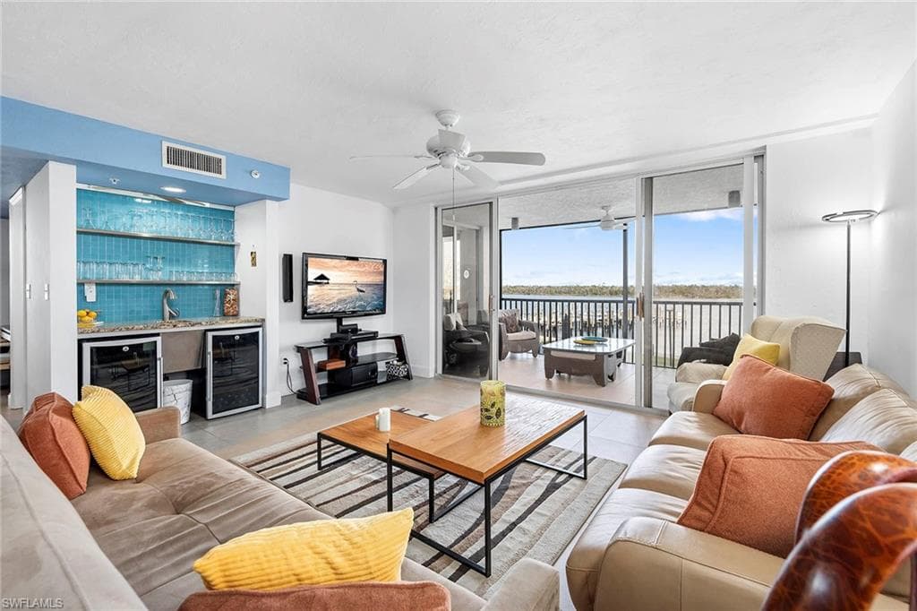 4753 Estero BLVD 105 FORT MYERS BEACH, FL 33931