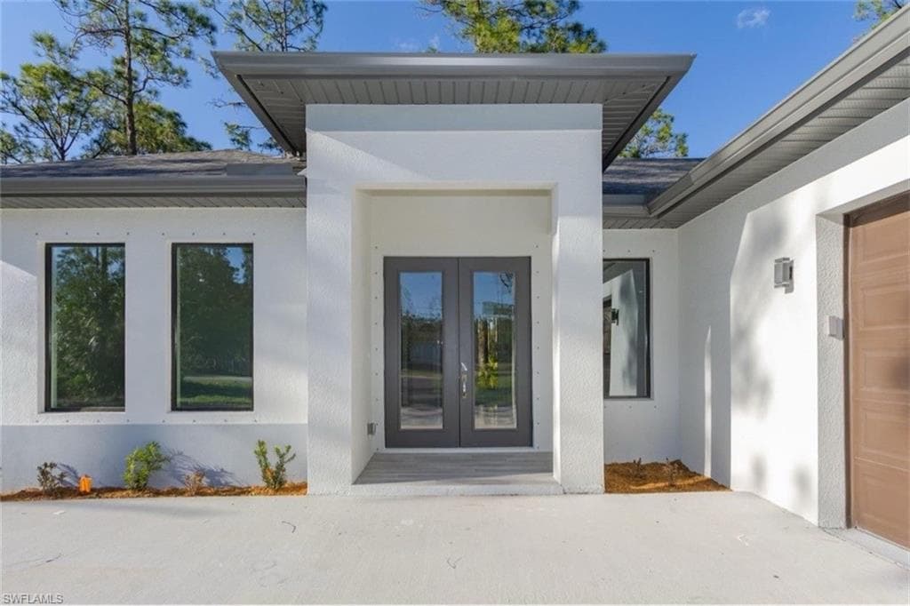 4091 56th AVE NE NAPLES, FL 34120